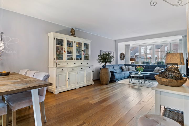 Foto 9 van Op de Dries 40