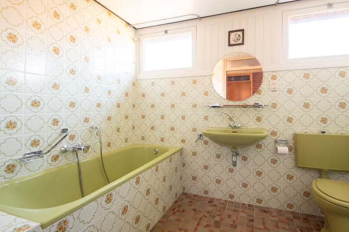 Foto 20 van Zilverbergweg 13