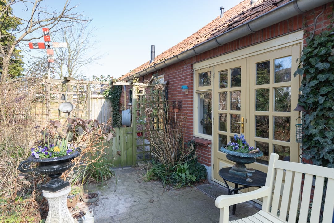 Foto 11 van Hoofdweg 176