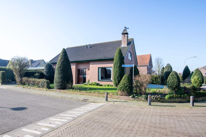 Foto 21 van Zilverbergweg 13