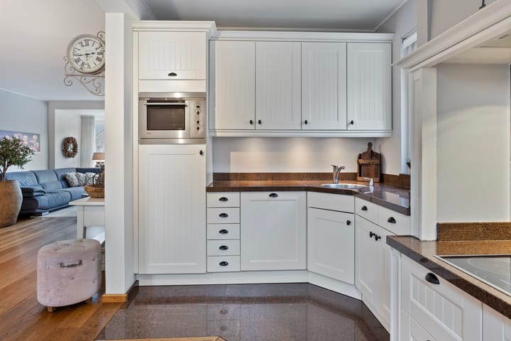 Foto 11 van Op de Dries 40