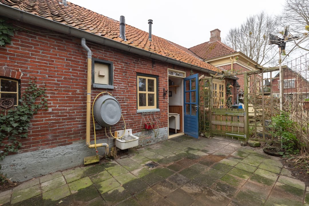 Foto 13 van Hoofdweg 176