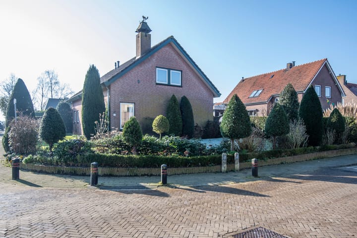 Foto 22 van Zilverbergweg 13