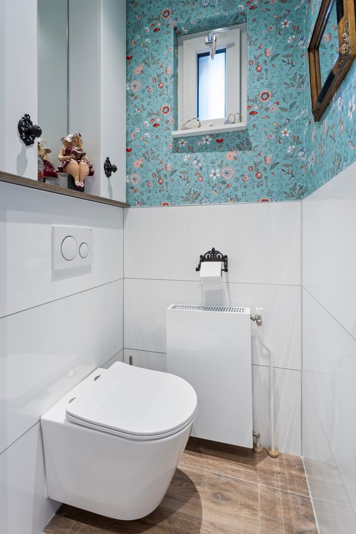 Foto 13 van Op de Dries 40