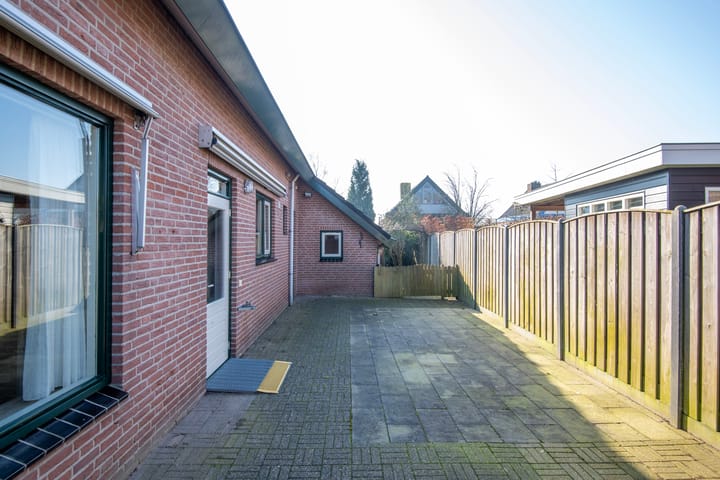 Foto 24 van Zilverbergweg 13