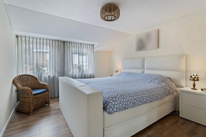 Foto 14 van Op de Dries 40