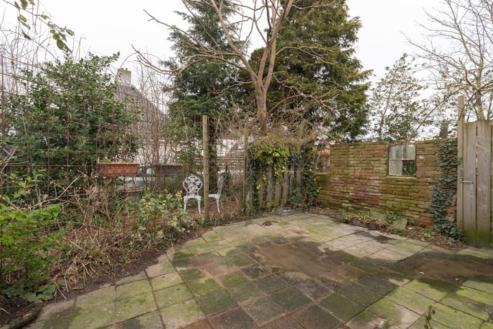 Photo 16 of Hoofdweg 176