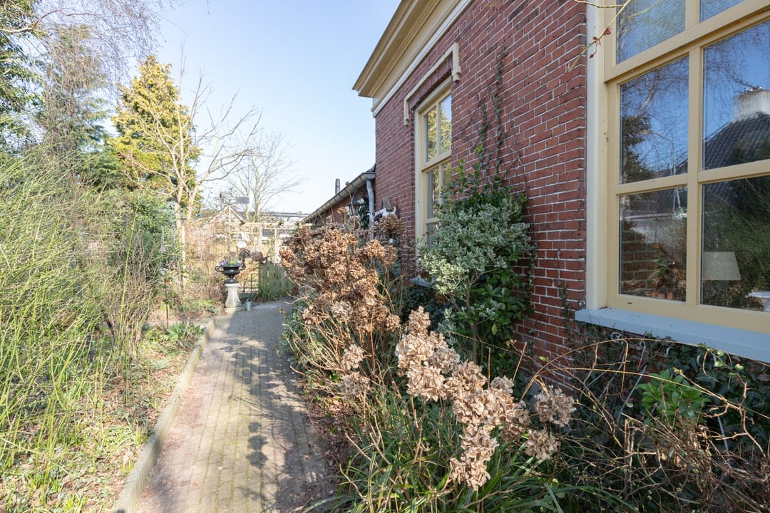 Foto 17 van Hoofdweg 176