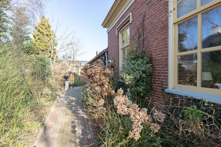 Photo 17 of Hoofdweg 176