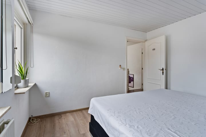 Foto 15 van Op de Dries 40