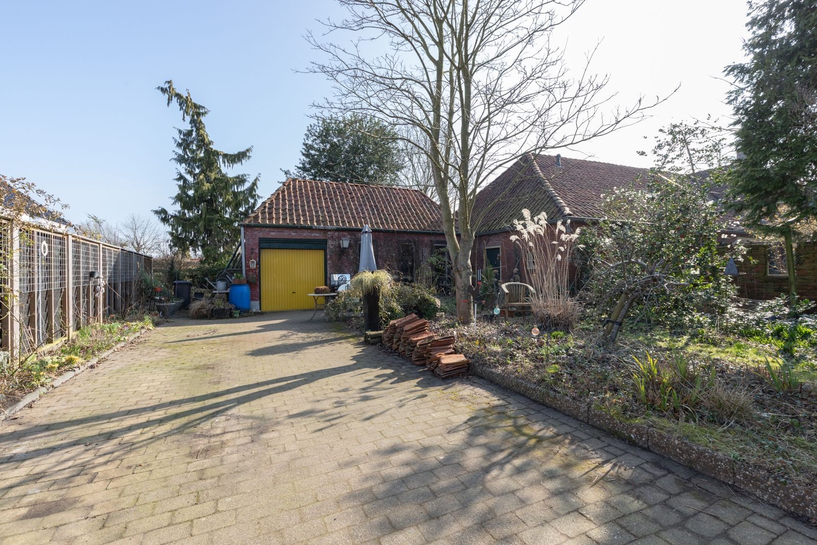 Foto 18 van Hoofdweg 176