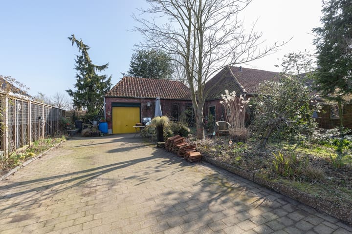 Photo 18 of Hoofdweg 176