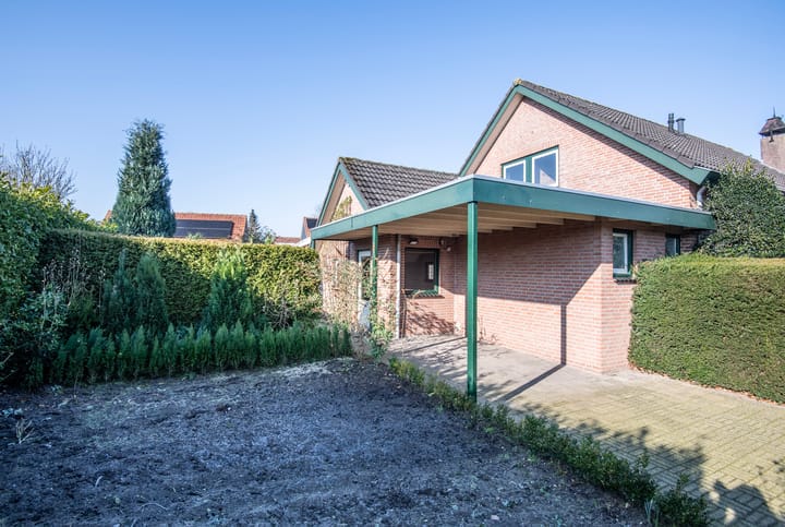 Foto 26 van Zilverbergweg 13