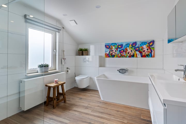 Foto 16 van Op de Dries 40