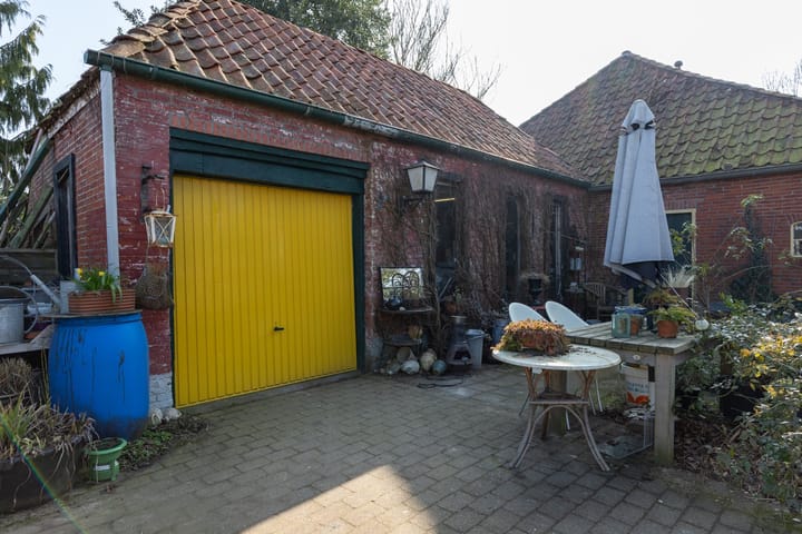 Photo 20 of Hoofdweg 176