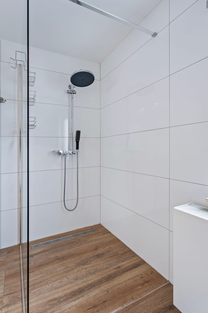 Foto 17 van Op de Dries 40