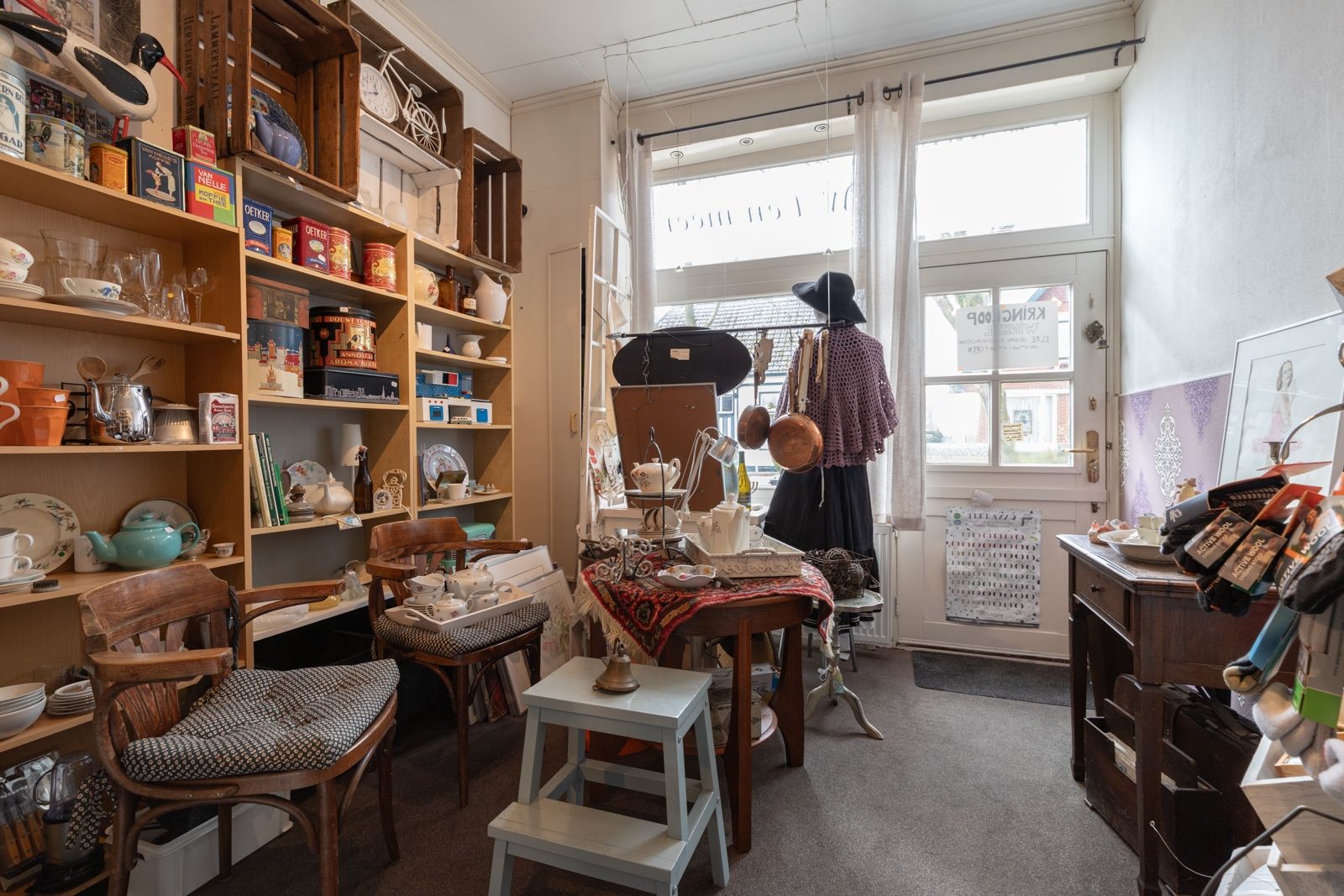 Foto 21 van Hoofdweg 176