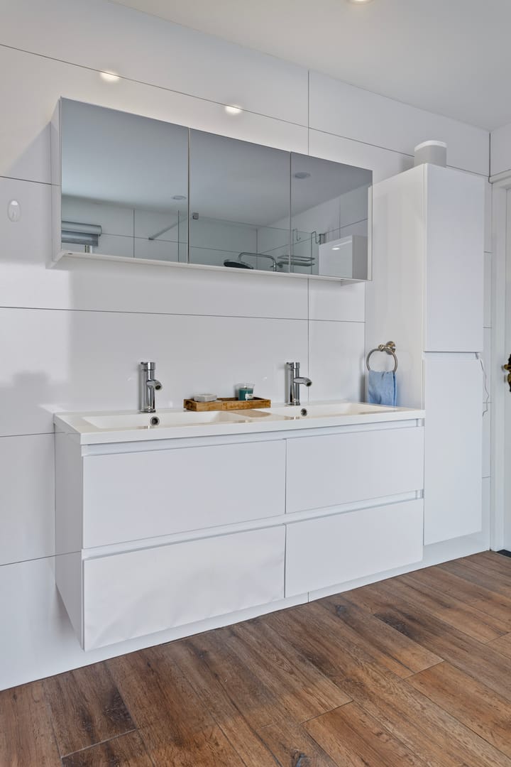 Foto 18 van Op de Dries 40