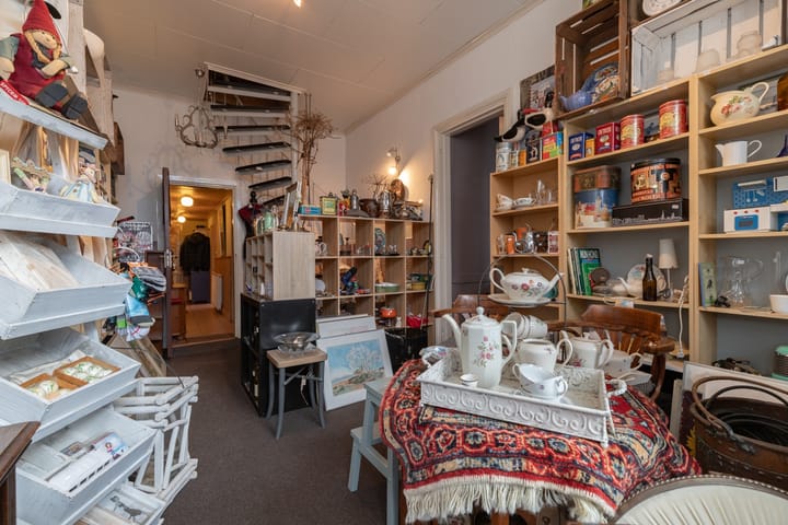 Photo 22 of Hoofdweg 176