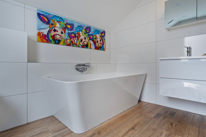 Foto 19 van Op de Dries 40