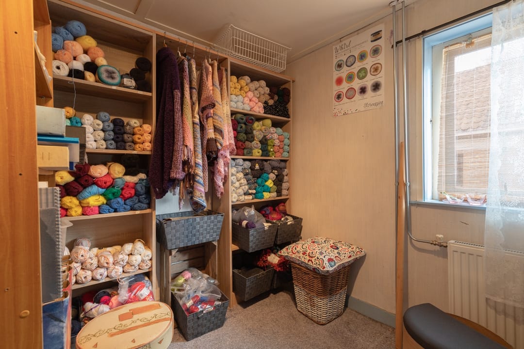 Foto 23 van Hoofdweg 176