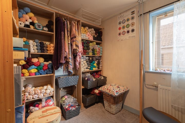 Photo 23 of Hoofdweg 176