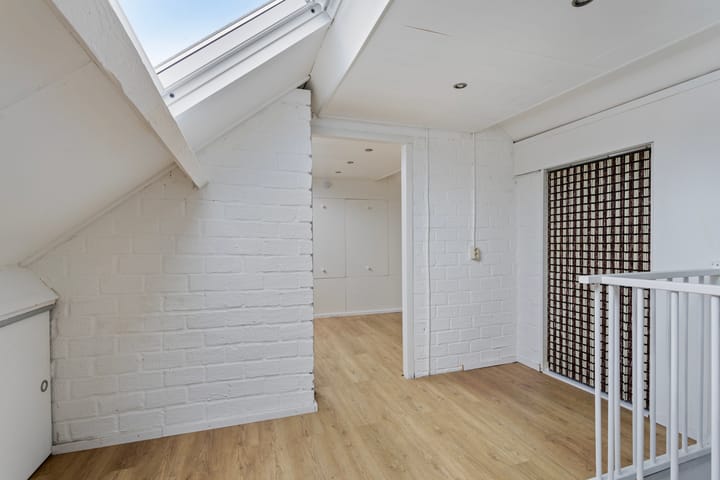 Foto 20 van Op de Dries 40