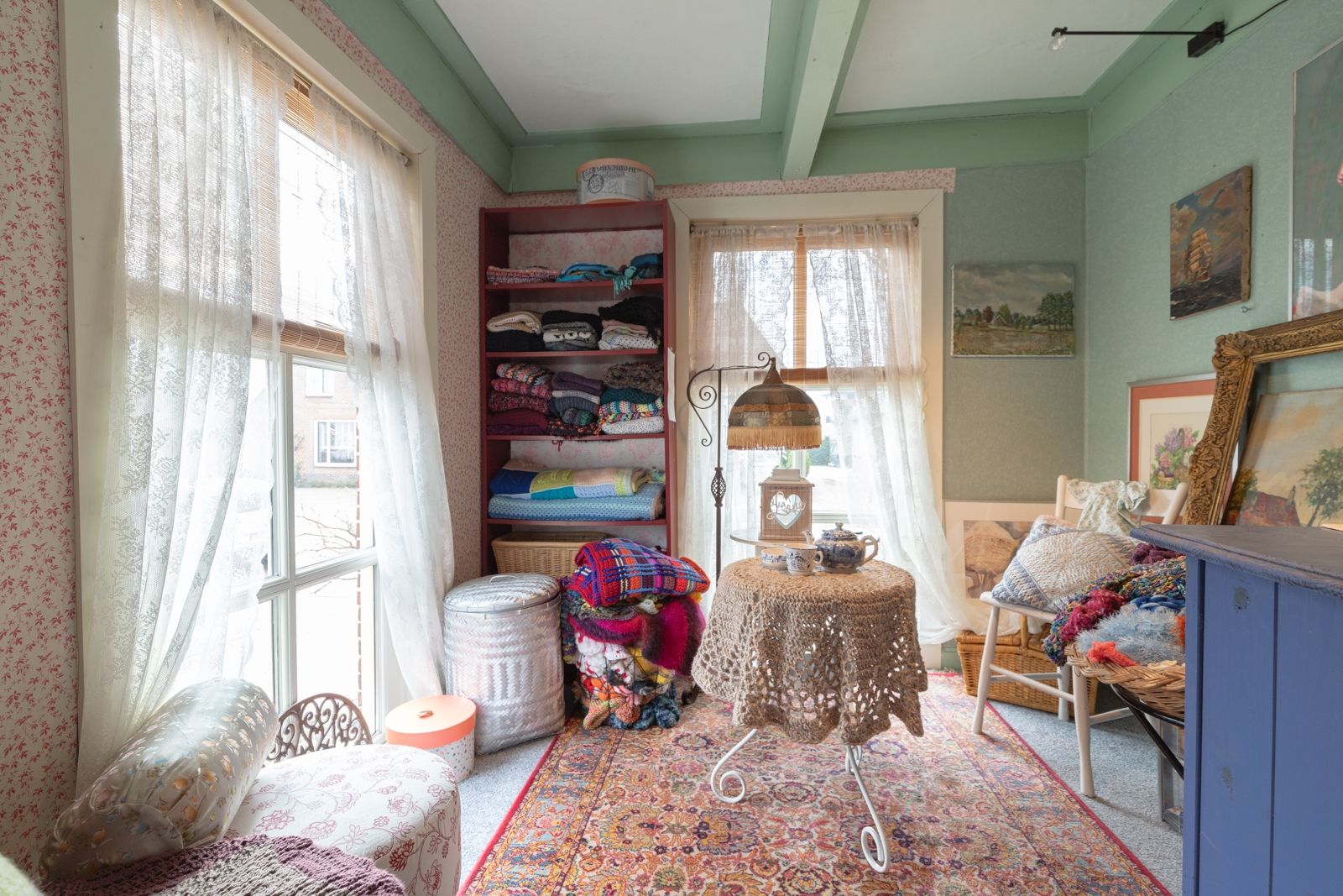 Foto 24 van Hoofdweg 176