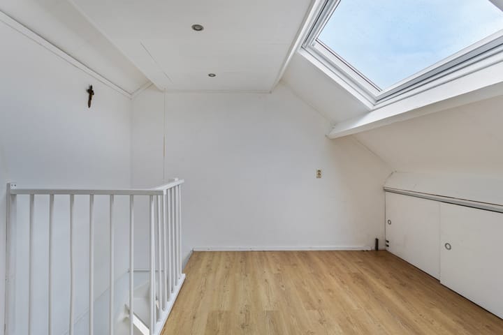 Foto 21 van Op de Dries 40