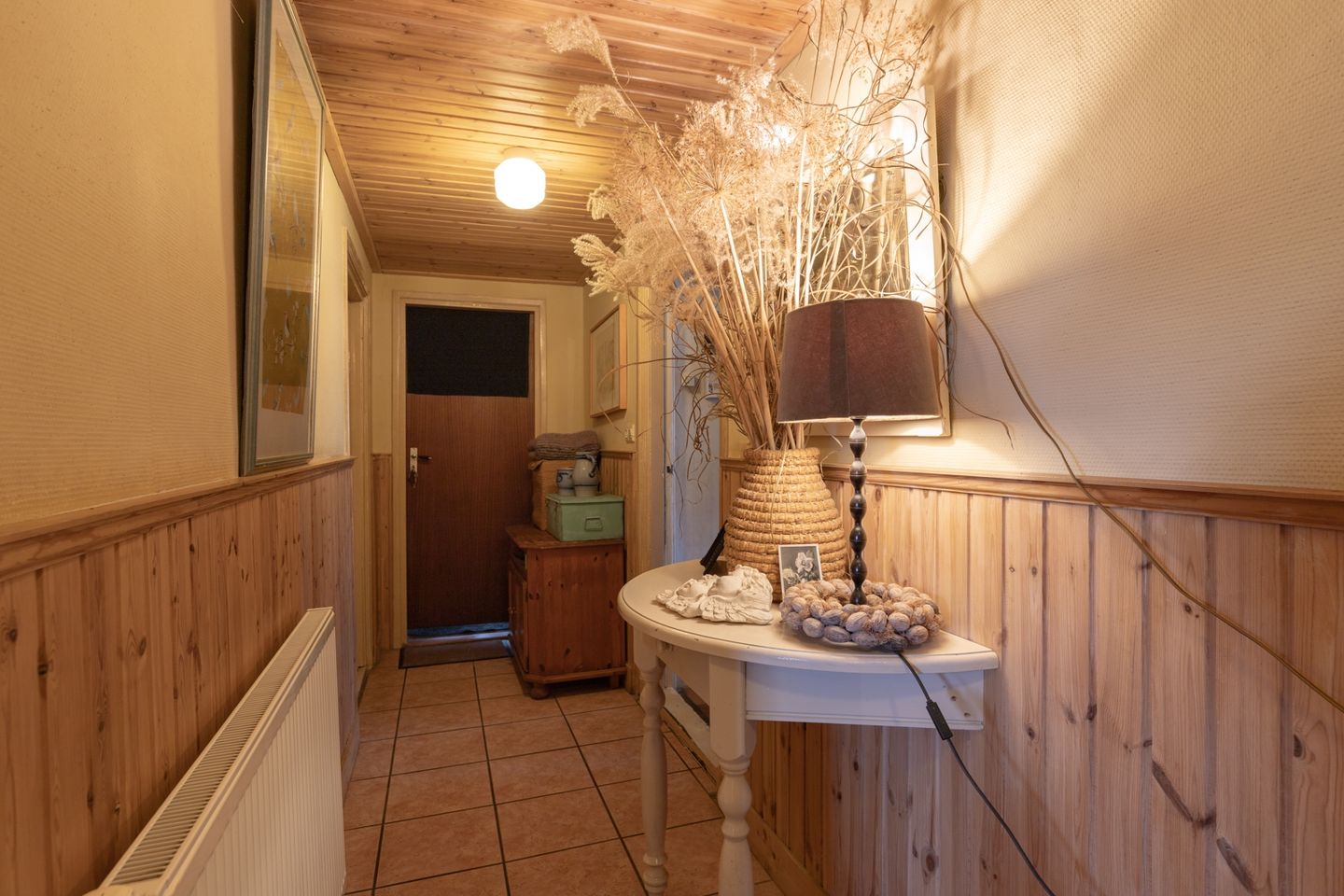 Foto 25 van Hoofdweg 176