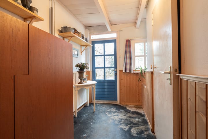 Photo 26 of Hoofdweg 176