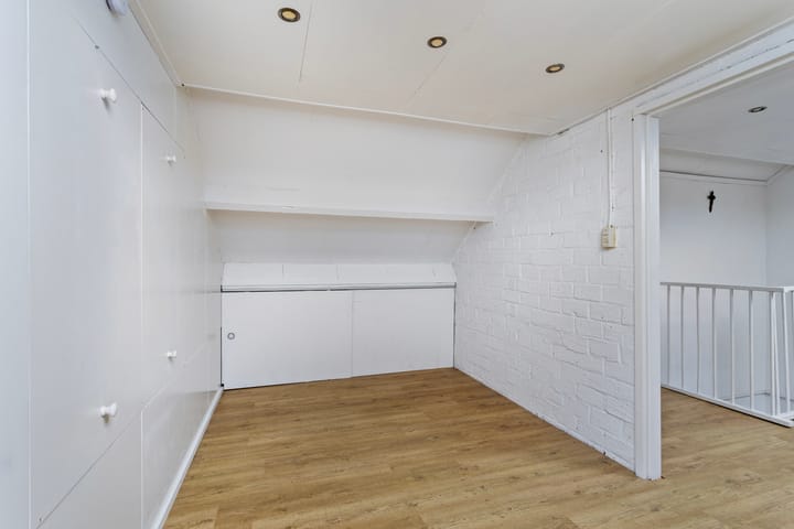 Foto 22 van Op de Dries 40