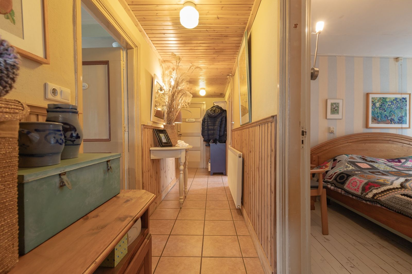 Foto 27 van Hoofdweg 176