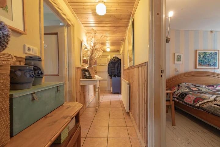 Photo 27 of Hoofdweg 176