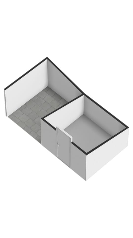 Foto 34 van Zilverbergweg 13