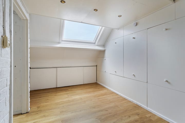 Foto 23 van Op de Dries 40