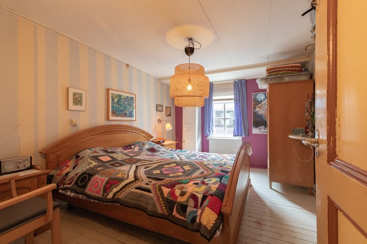 Photo 28 of Hoofdweg 176