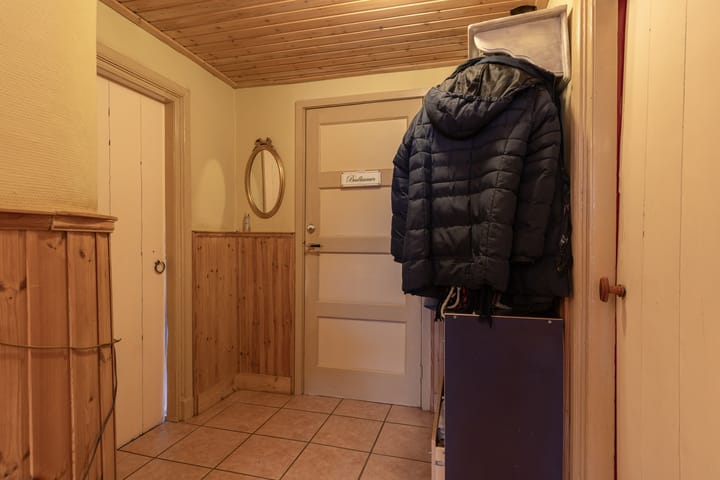 Photo 29 of Hoofdweg 176