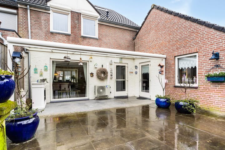 Foto 24 van Op de Dries 40