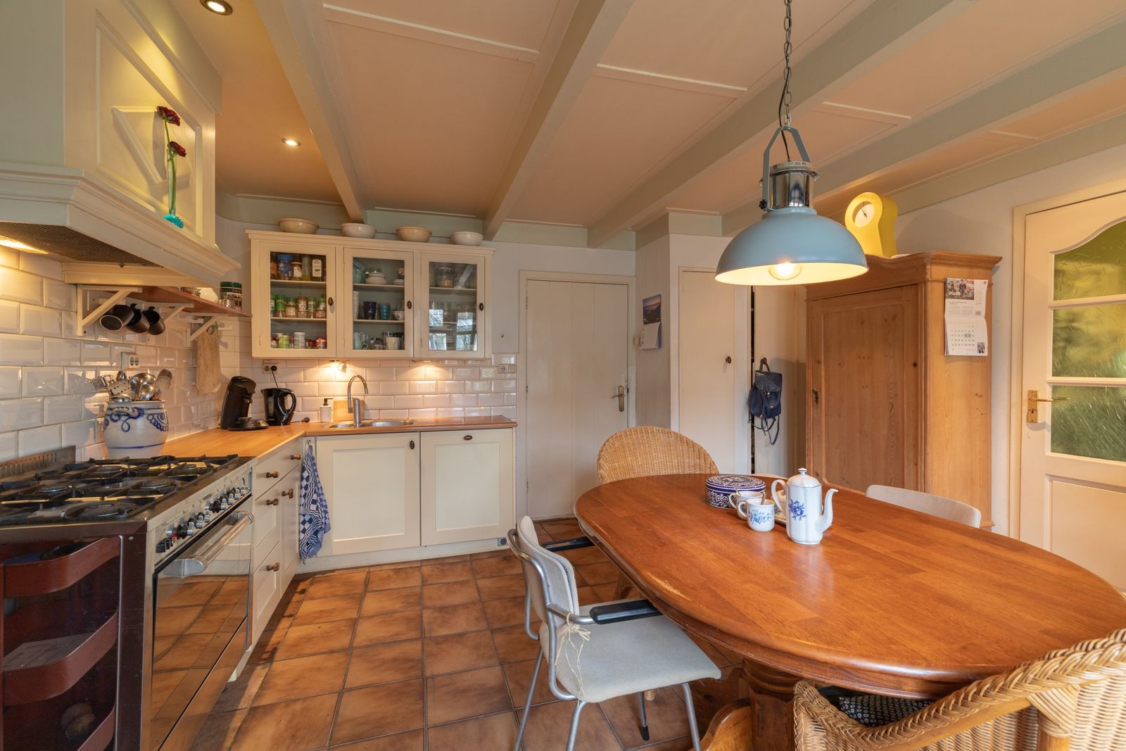 Foto 30 van Hoofdweg 176