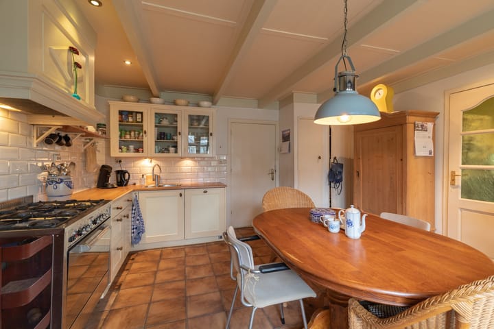 Photo 30 of Hoofdweg 176