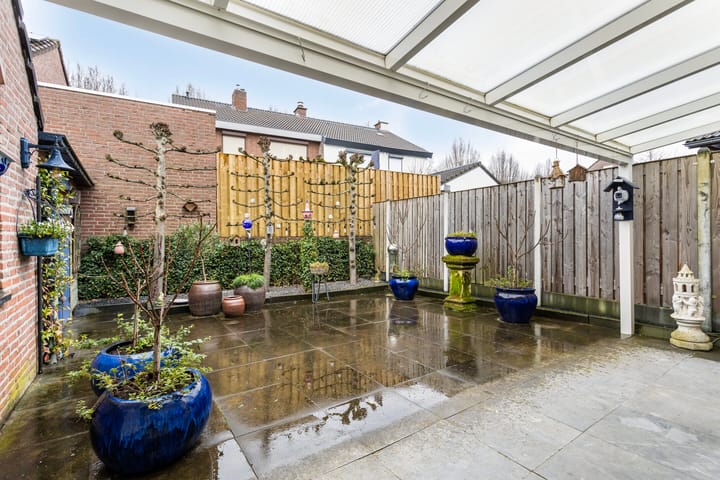 Foto 25 van Op de Dries 40