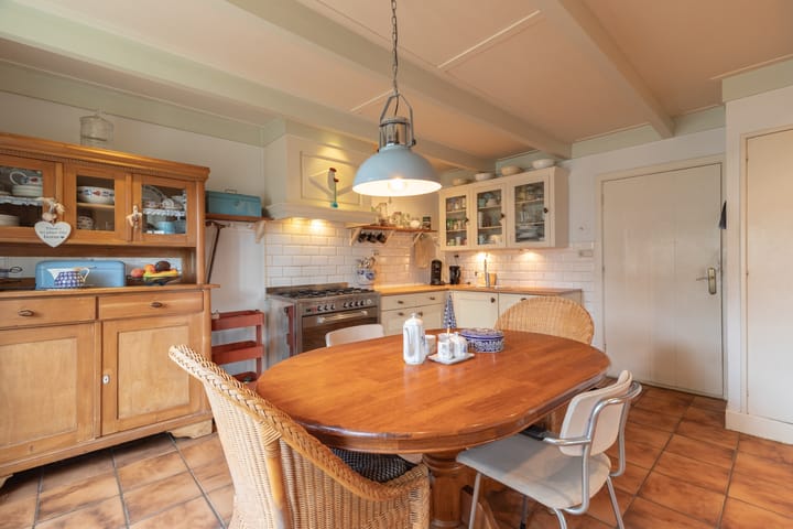 Photo 31 of Hoofdweg 176