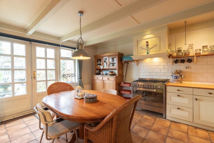 Photo 32 of Hoofdweg 176