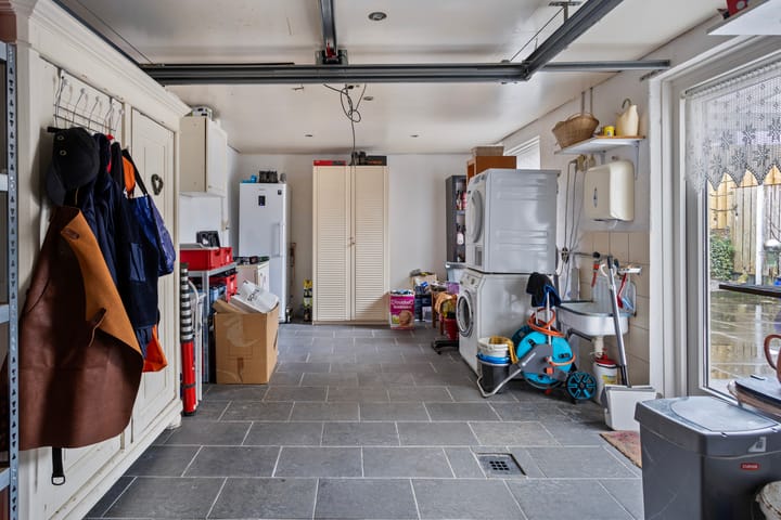 Foto 27 van Op de Dries 40