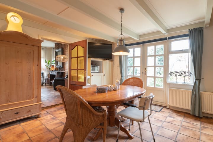 Photo 33 of Hoofdweg 176