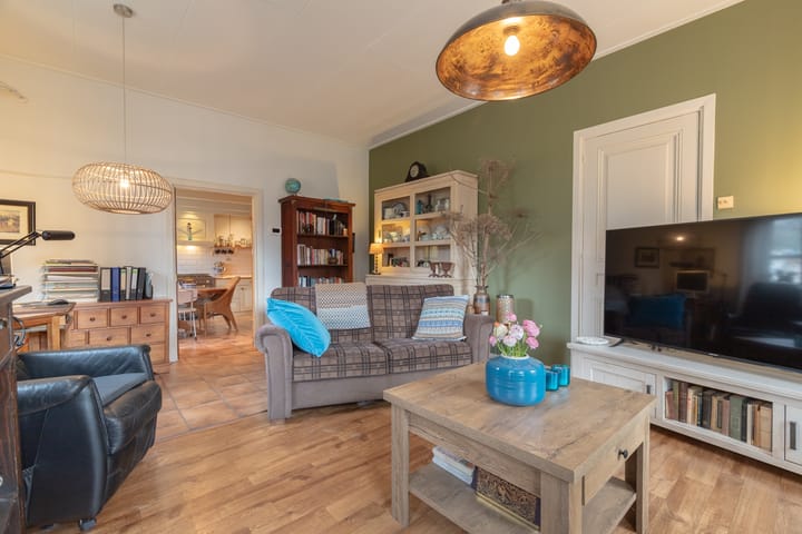 Photo 34 of Hoofdweg 176