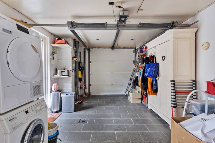 Foto 28 van Op de Dries 40