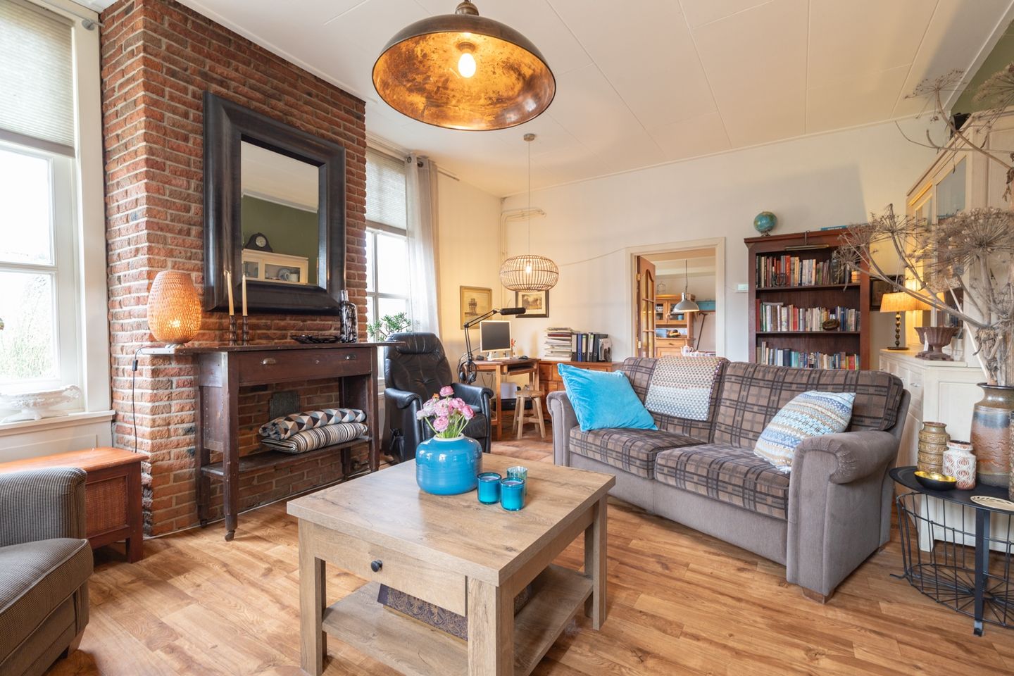 Foto 35 van Hoofdweg 176