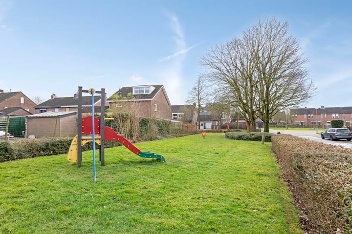 Foto 29 van Op de Dries 40